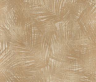 Виниловые обои Lamborghini 3 12833 Обои Zambaiti (Lamborghini 3) (1*6) 10,05x0,70 винил на флизелине