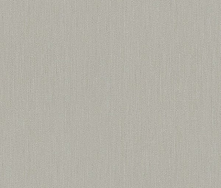 Виниловые обои Mini Classic 2023 Обои Zambaiti Mini Classic 2023 M50528