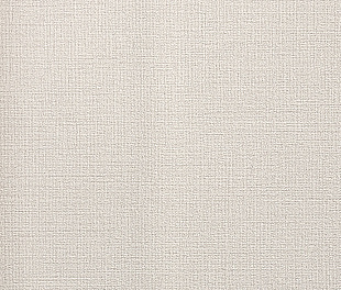 Виниловые обои Spectrum Box Обои   Andrea Rossi  54459-10