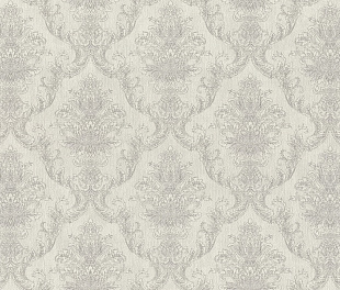 Виниловые обои Golden Hour 941241 Обои Rasch (Golden Hour) (1*6) 10,05x1,06 винил на флизелине