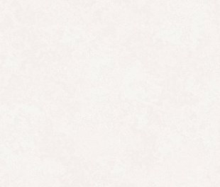 Виниловые обои Artist R173027 Обои Grandeco (Artist) (1*6) 10,05х1,06 винил на флизелине