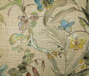 Виниловые обои Trussardi V 21831 Обои Zambaiti (Trussardi V) (1*6) 10,05x0,70 винил на флизелине