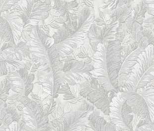 Виниловые обои Breeze Обои Alessandro Allori Breeze RDT2201-1