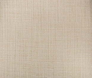 Виниловые обои Philipp Plein Обои PHILIPP PLEIN  Z 80054