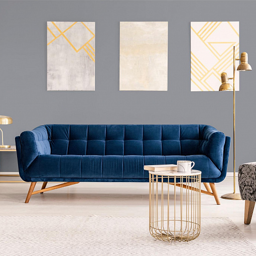 C8 05 Обои HYGGE Roll (77 Colors) (1*6) 10,05x1,00 флизелин