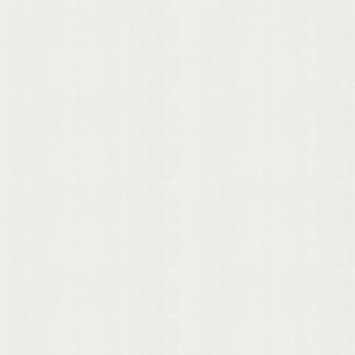 KM8301 Обои Kerama Marazzi (Reniassance/Ajour/Damask/Orient/Veneto/Seminato/Fresh) (1*4) 10,05*1,06 винил на флизелине