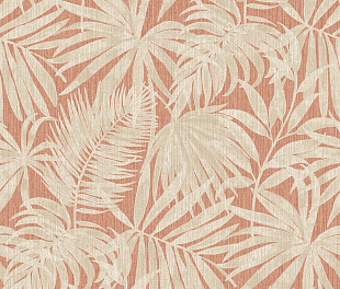 Флизелиновые обои Perfect Harmony PH 3415 Обои Grandeco (Perfect Harmony) (1*12) 10,05х0,53  флизелин