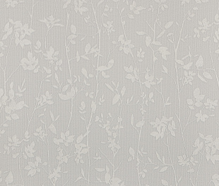 Виниловые обои Gavi Обои Andrea Rossi Gavi 54371-1