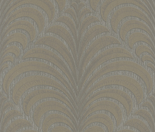 36013 Обои Marburg (Casa Sereno) (1*6) 10,05x1,06 винил на флизелине