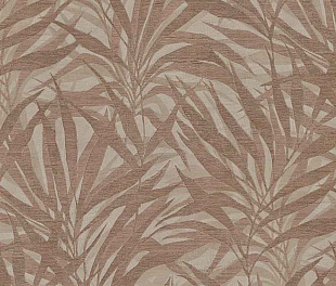 Виниловые обои Architexture 23003 Обои Zambaiti (Architexture) (1*6) 10,05x0,53 винил на флизелине