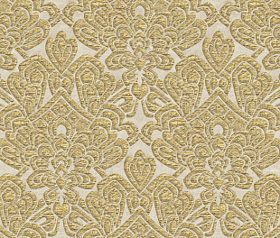 Виниловые обои Trussardi VII 18931 Обои Zambaiti (Trussardi VII) (1*6) 10,05x0,70 винил на флизелине