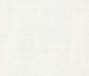 Виниловые обои Universe 4 UR 1321 Обои Grandeco (Infinity 3/Universe 4/Universe 2022) (1*6) 10,05х1,06  винил на флизелине