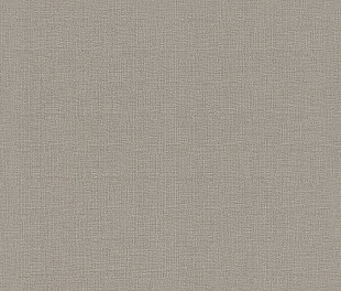 Виниловые обои Vision 76017 Обои Zambaiti (Vision) (1*6) 10,05x0,70 винил на флизелине