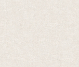 Виниловые обои Mini Trend 15528 Обои Zambaiti (Mini Trend) (1*6) 10,05x0,53 винил на флизелине