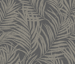 Виниловые обои Maison MN 2013 Обои Grandeco (Maison) (1*12) 10,05х0,53 винил на флизелине