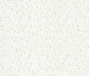 Виниловые обои Weekend/Primavera KM7803 Обои Kerama Marazzi (Weekend/Primavera) (1*4) 10,05*1,06 винил на флизелине