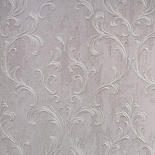 Обои  Alessandro Allori RMC2701-9