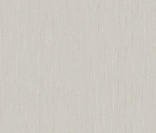 Виниловые обои Satin Flowers IV Z66831 Обои Zambaiti (Satin Flowers IV) (1*6) 10,05х0,53 винил на флизелине