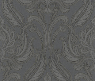 36106 Обои Marburg (Melange) (1*6) 10,05x1,06 винил на флизелине
