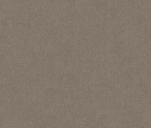 Флизелиновые обои Valley ARTS13 008/2 Обои Artsimple (Valley) (1*6) 10,05x1,00 флизелин