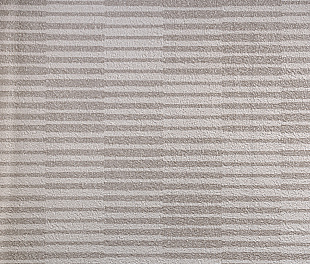 Виниловые обои Bodega Обои  Alessandro Allori RTE2407-2