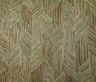 Виниловые обои Trussardi V 21828 Обои Zambaiti (Trussardi V) (1*6) 10,05x0,70 винил на флизелине