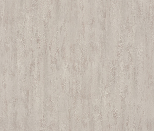 Виниловые обои Modelli di Vita R 22355 Обои Fipar (Modelli di Vita) (1*4) 10,05х1,06 винил на флизелине