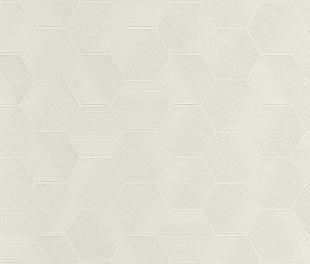 Виниловые обои Lamborghini 3 12824 Обои Zambaiti (Lamborghini 3) (1*6) 10,05x0,70 винил на флизелине