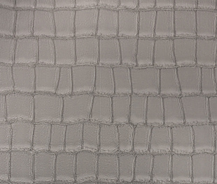 Виниловые обои Philipp Plein Обои PHILIPP PLEIN  Z 80027