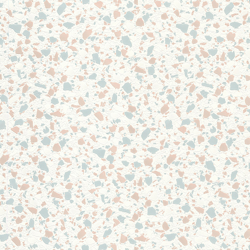 KM7305 Обои Kerama Marazzi (Reniassance/Ajour/Damask/Orient/Veneto/Seminato/Fresh) (1*4) 10,05*1,06 винил на флизелине