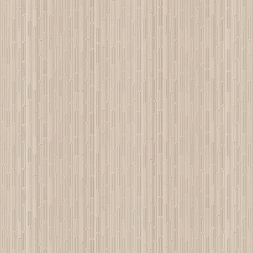 KM5301 Обои Kerama Marazzi (Collage/Vintage/Arches/Geometry) (1*4) 10,05*1,06 винил на флизелине