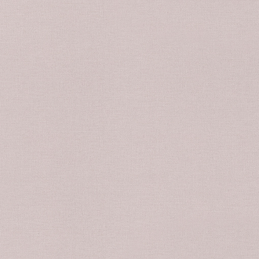971484 Обои Rasch (Country Living) (1*6) 10,00x1,06 винил на флизелине