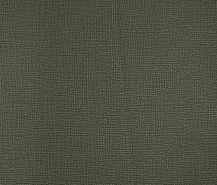 Виниловые обои Bodega Grand Обои   Alessandro Allori R 95011-30