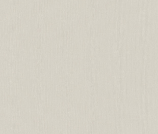 30037 Обои Marburg (Structure) (1*6) 10,05x1,06 винил на флизелине