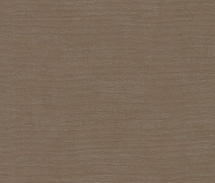 30121 Обои Marburg (Bombay 2) (1*4) 10,05x0,92 винил на флизелине