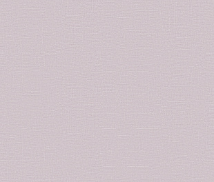 Виниловые обои Modelli di Luce R 25522 Обои Fipar (Modelli di Luce) (1*4) 10,05х1,06 винил на флизелине