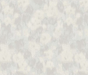 Виниловые обои Kandinsky Обои Sirpi Kandinsky 24040