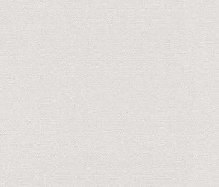 Виниловые обои Hygge Обои AS Creation Hygge 2982-70