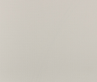 Виниловые обои Gavi Обои Andrea Rossi Gavi 54370-4