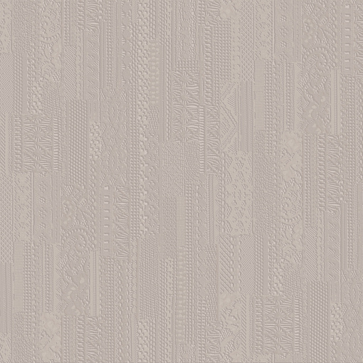 KM8204 Обои Kerama Marazzi (Reniassance/Ajour/Damask/Orient/Veneto/Seminato/Fresh) (1*4) 10,05*1,06 винил на флизелине
