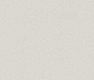 97726 Обои Marburg (Structure/The best) (1*6) 10,05x1,06 винил на флизелине