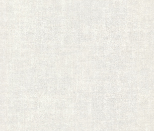 Виниловые обои Universe 4 UR 1322 Обои Grandeco (Infinity 3/Universe 4/Universe 2022) (1*6) 10,05х1,06  винил на флизелине