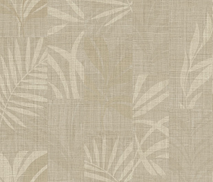 Виниловые обои Trussardi VII 18924 Обои Zambaiti (Trussardi VII) (1*6) 10,05x0,70 винил на флизелине