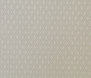 Виниловые обои Reach&Cosy R182004 Обои Grandeco (Reach&Cosy) (1*6) 10,05х1,06  винил на флизелине