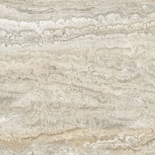 Гибкая керамика Soft Ceramic TRAVERTINO CLASSICO MTR-014PW