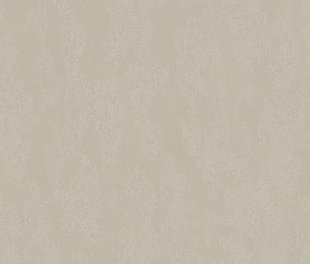 35031 Обои Marburg (City Charm/City Romance) (1*6) 10,05x1,06 винил на флизелине