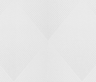 Обои панно Patent Decor 1884 Обои Marburg (Patent Decor) (1*9) 10,05х1,06 флиз