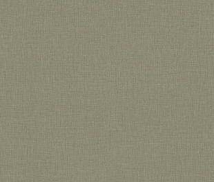 Виниловые обои Mixture Textile A101319 Обои ARTSIMPLE (Mixture Textile) (1*6) 10,00x1,06 винил на флизелине