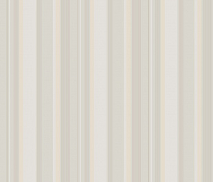 Флизелиновые обои Vertical ARTS8 001/2 Обои Artsimple (Vertical) (1*6) 10,05x1,00 флизелин