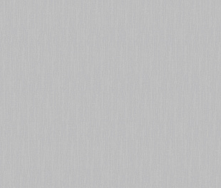 Флизелиновые обои Geometry ARTS18 008/1 Обои Artsimple (Geometry) (1*6) 10,05x1,00 флизелин